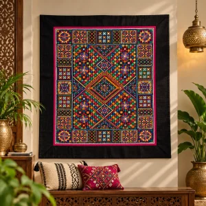 Masterpanel Heritage Wall Panel