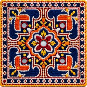 Chakan