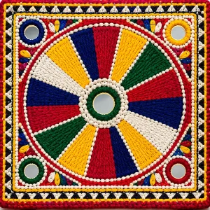 Jat Dhaaneta