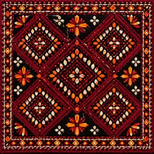 Kambiro